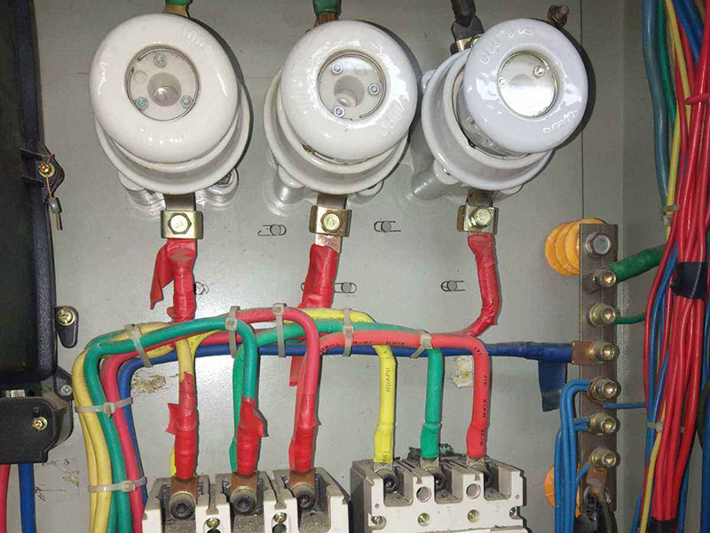 暗線漏電跳閘怎么查，先搞清楚跳閘三大原因重要